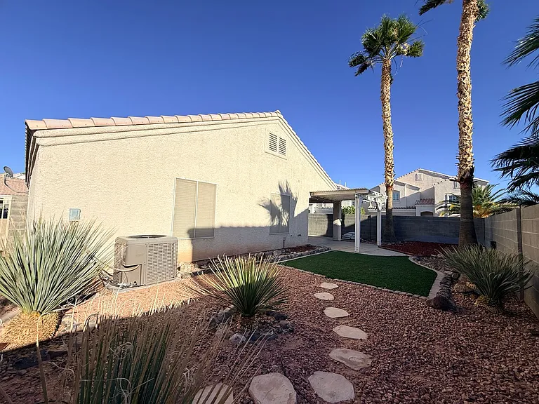 3109 Morning Whisper Dr — Photo 16