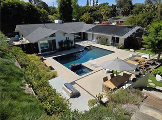 28715 Crestridge Rd, Rancho Palos Verdes, CA 90275