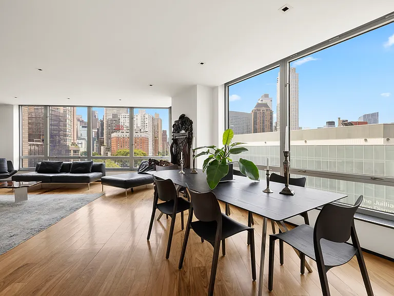 150 Columbus Ave #7BC — Photo 2