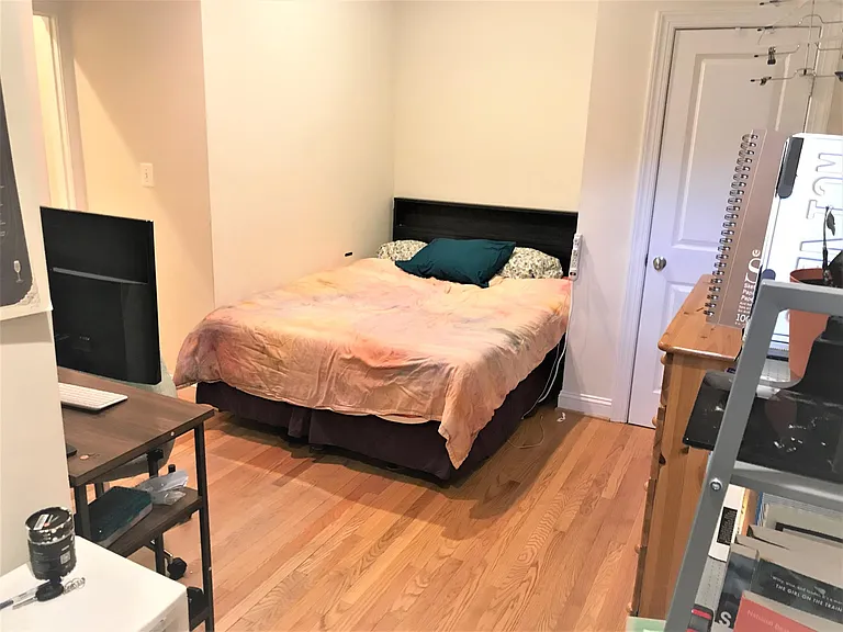1219 Fairmont St NW #2 — Photo 6