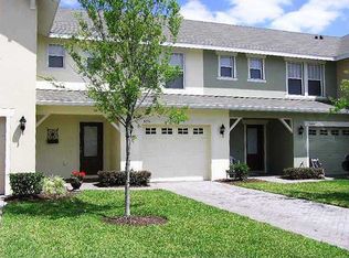 9773 Tiramasu Trl, Orlando, FL 32829