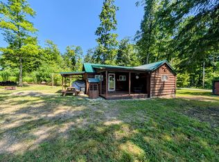 1263 Wolfs Corner Rd, Tionesta, PA 16353