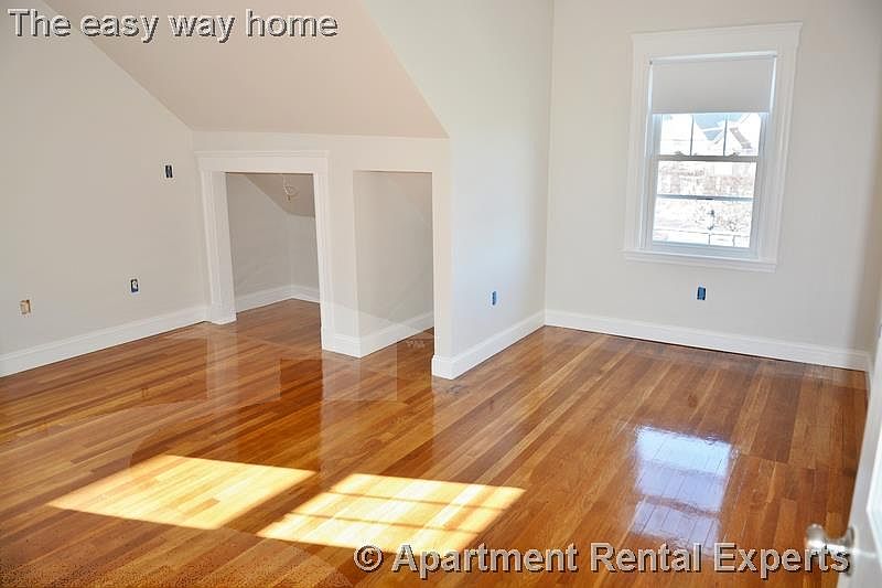 Apartment Rental Experts