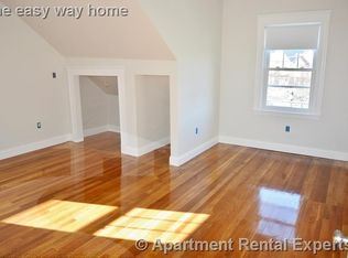 472 Main St #3, Stoneham, MA 02180