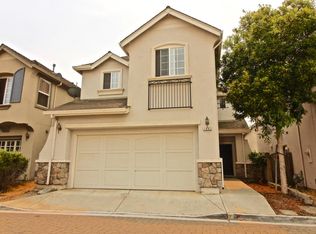 1882 Bradbury St, Salinas, CA 93906