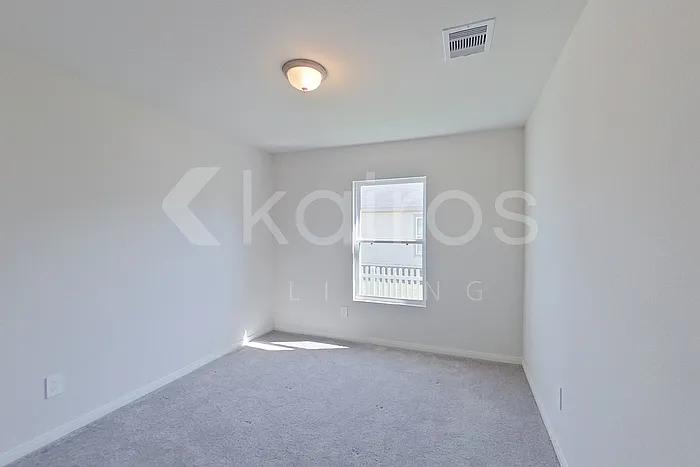 236 Bluebonnet — Photo 13