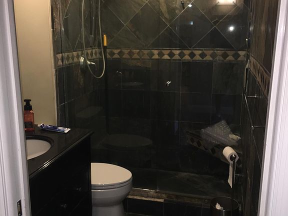 5th image of 1740 NW North River Dr APT 312