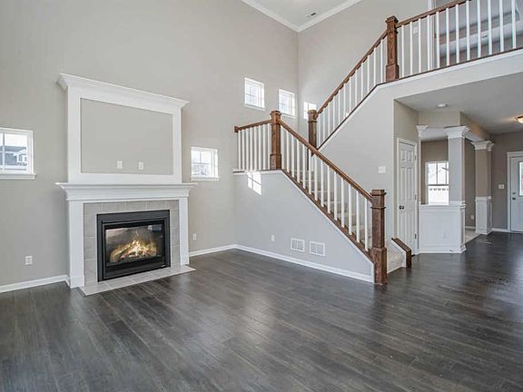 4th image of 2604 Stirling Dr