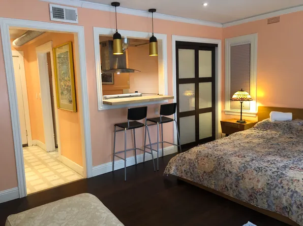 (undisclosed Address), San Francisco, CA 94109