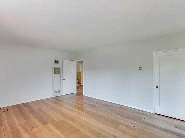 2727 Parker St #C — Photo 6