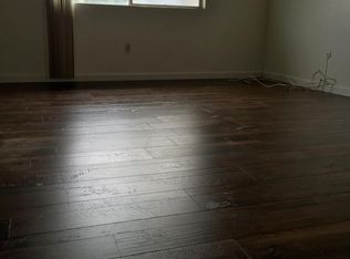 12713 Cranbrook Ave, Hawthorne, CA 90250