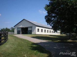 3200 Old Lemons Mill Rd, Lexington, KY 40511