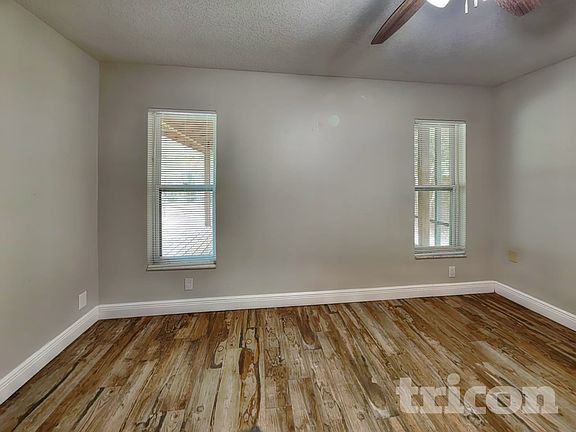 5th image of 2247 Blue Tern Dr