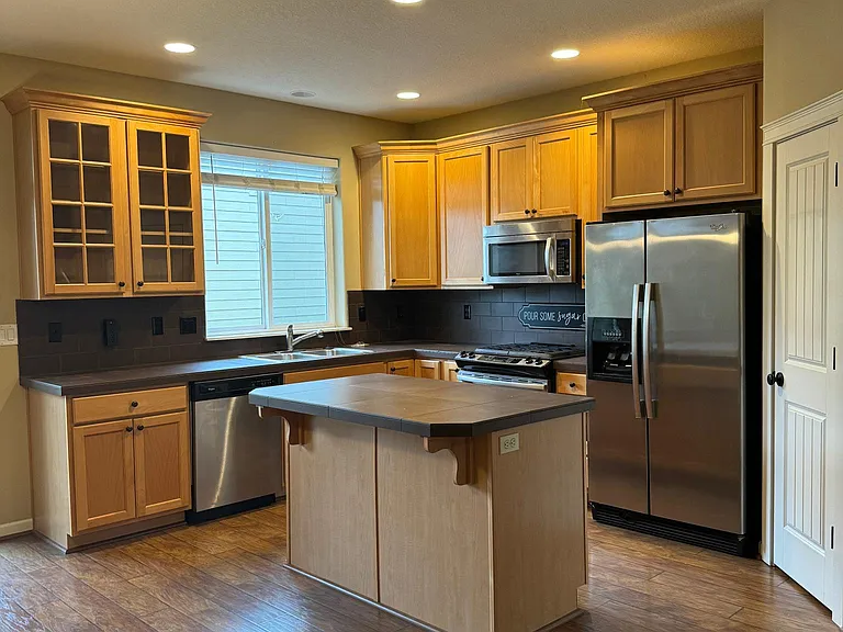 14121 Passage Pkwy — Photo 8