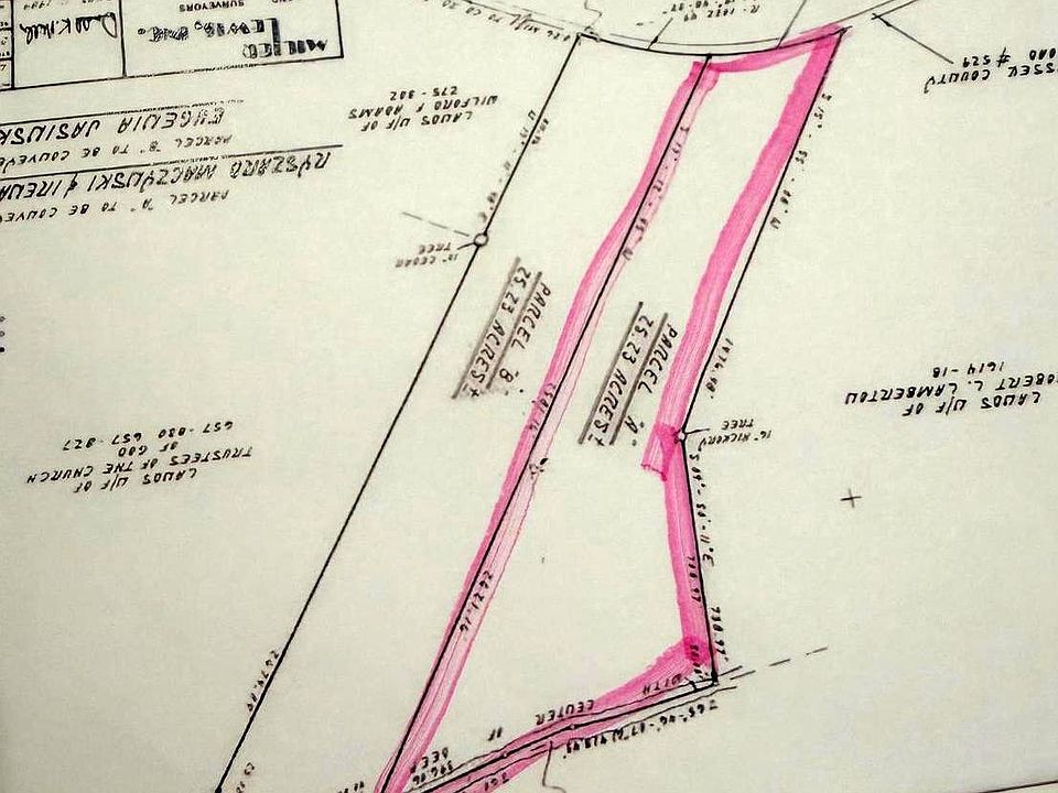 1st image of Cokesbury Rd