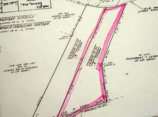 Cokesbury Rd, Georgetown, DE 19947