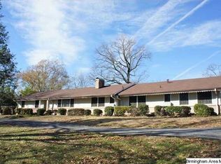 906 Bessemer Super Hwy, Birmingham, AL 35228