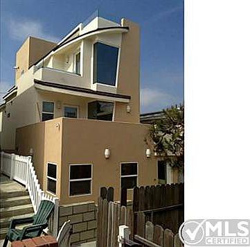 3rd image of 720 Tangiers Ct