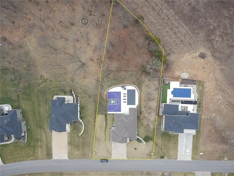 517 Southshore Dr — Photo 44