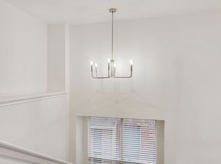 10832 Hawks Landing Rd, Haslet, TX 76052