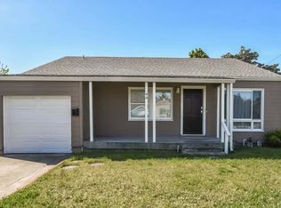 44 E 16th St, Antioch, CA 94509