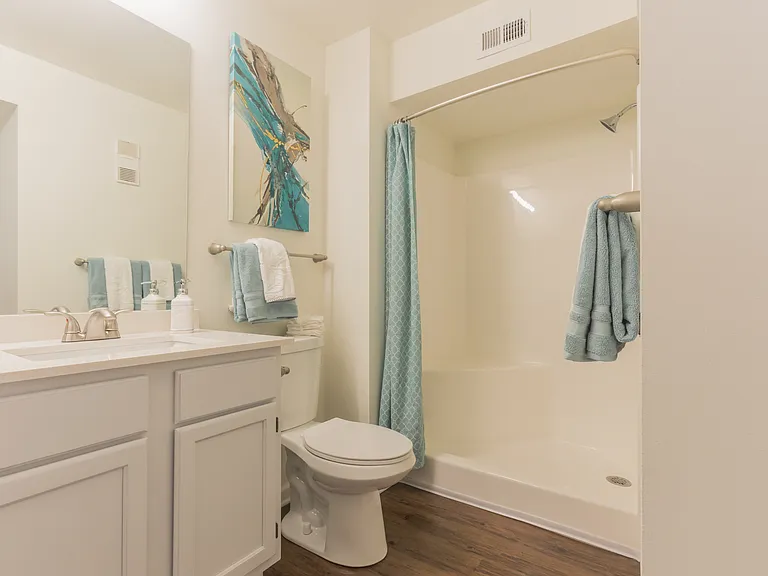 Bridlewood On Westland Apartments — Photo 84