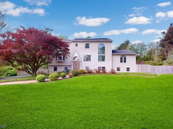 35 Galloping Hill Rd, Bernards Twp., NJ 07920