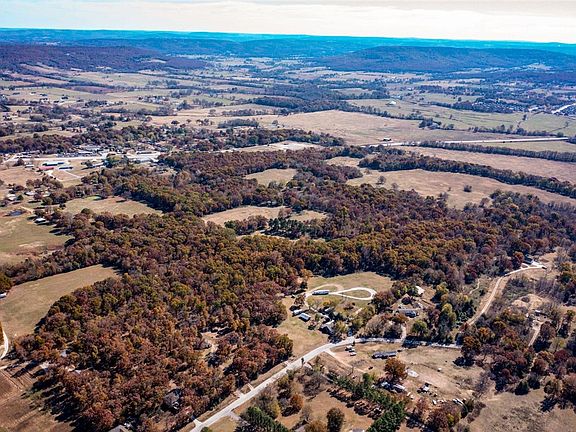 3rd image of 13.49 Ac Tract #B