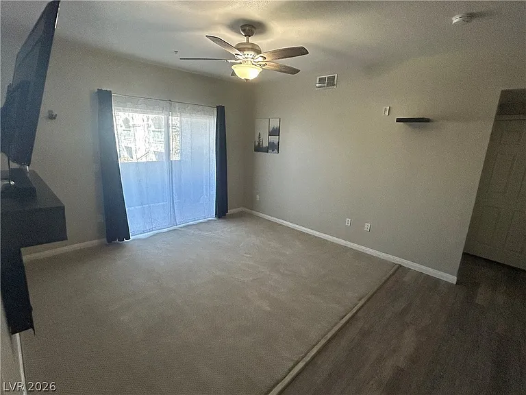 6955 N Durango Dr #2081 — Photo 12