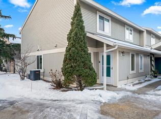 1934 Greenview Pl SW, Rochester, MN 55902