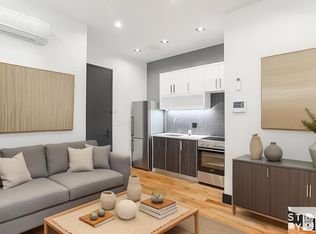 242 Parkside Ave UNIT 1D, Brooklyn, NY 11226
