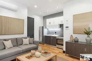 242 Parkside Avenue, #1D