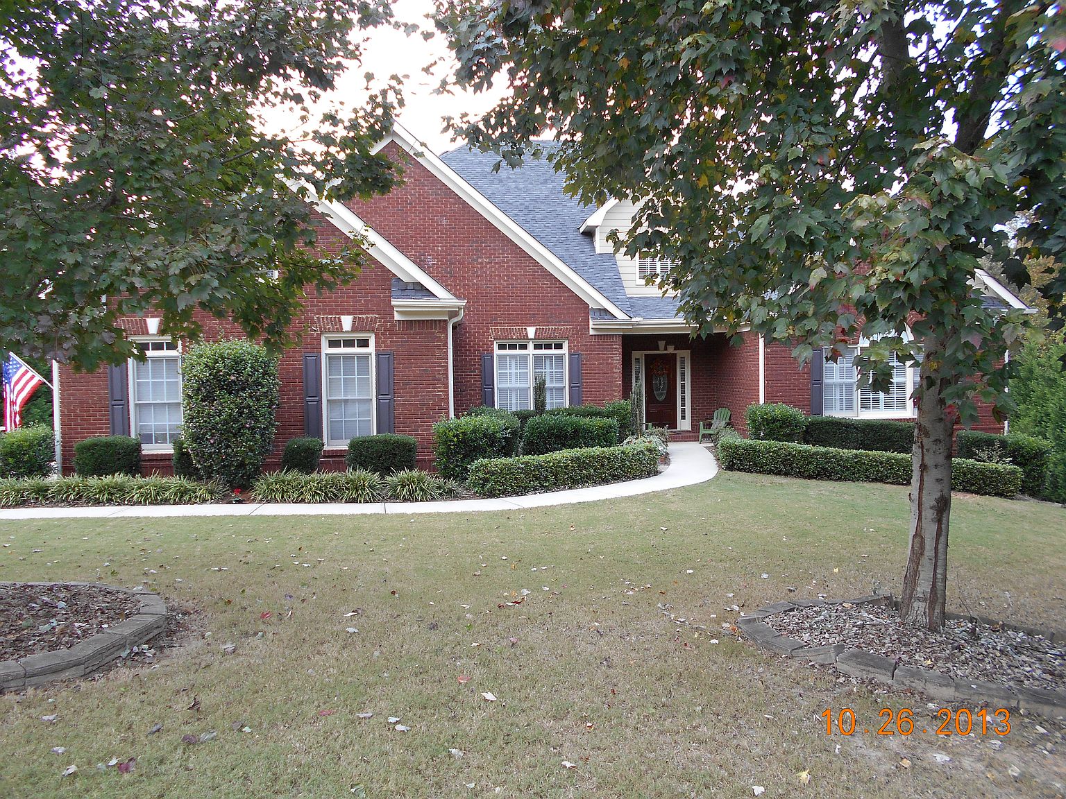 2768 Clearwater Springs Dr, Buford, GA 30519 Zillow
