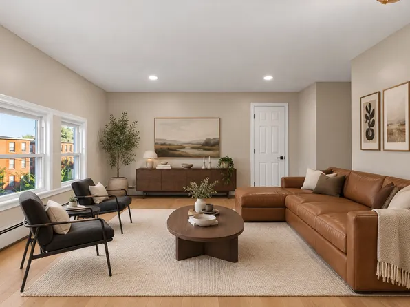 (undisclosed Address), Hartford, CT 06106
