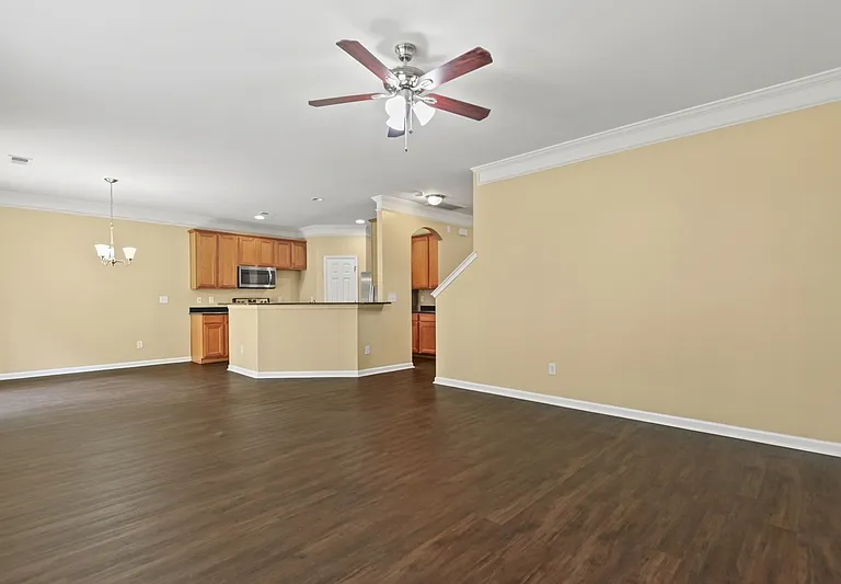 363 Sanctuary Park Dr — Photo 15