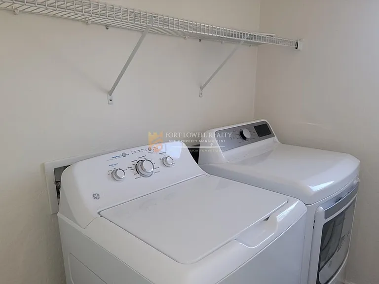 7226 S 48th Gln — Photo 14