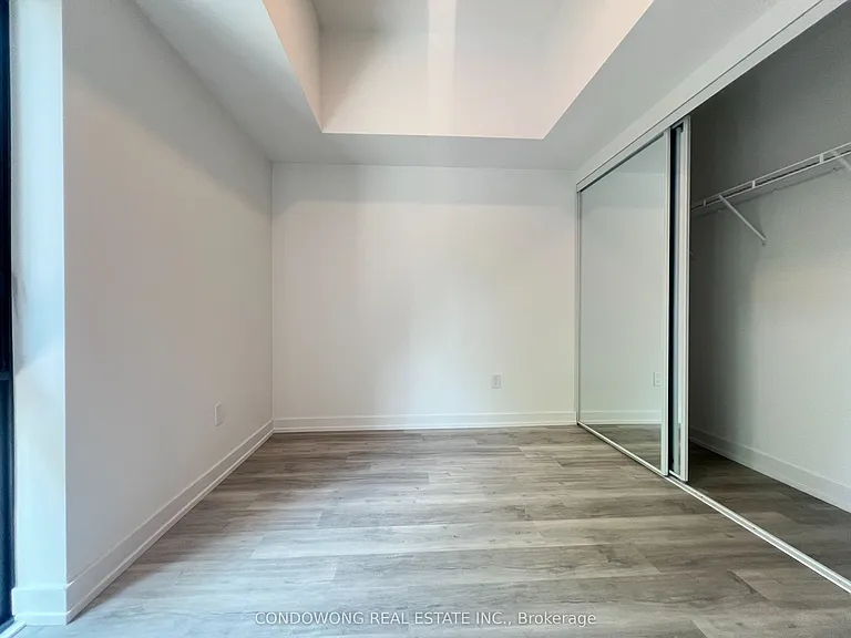 28 Eastern Ave #Townhouse 110 — Photo 7