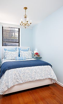 5th image of 205 Worth St APT 4S