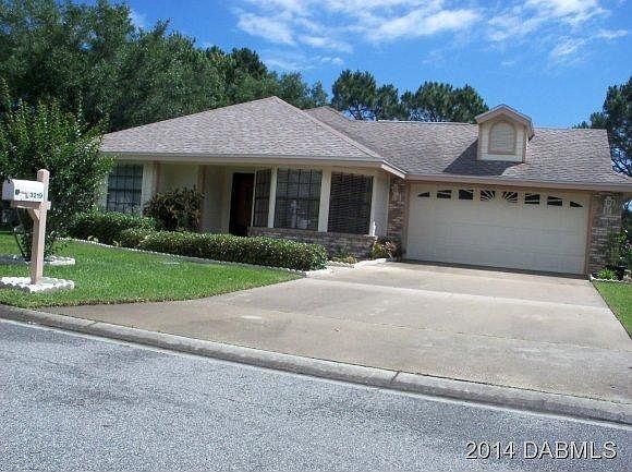 1st image of 3219 Vail View Dr