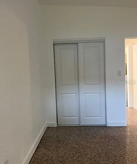 1434 Minnesota Ave — Photo 11