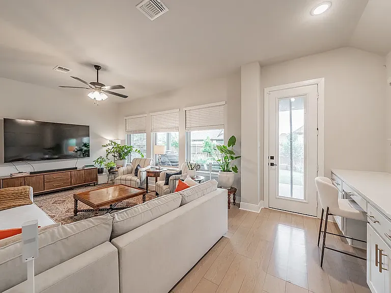 7716 Winterbloom Way — Photo 22