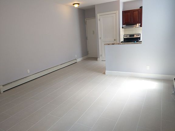 3rd image of 9407 5th Ave #3FF