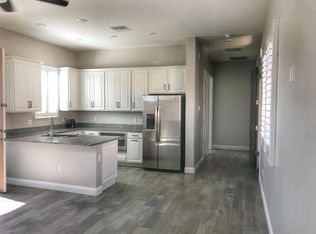 12947 N Morgan Ranch Rd, Tucson, AZ 85755