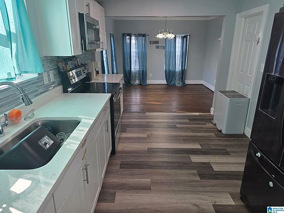 5th image of 1621 Dartmouth Ave