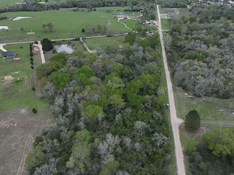 1st image of 25 St LOT 6-10