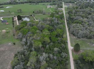 25 St LOT 6-10, Hempstead, TX 77445
