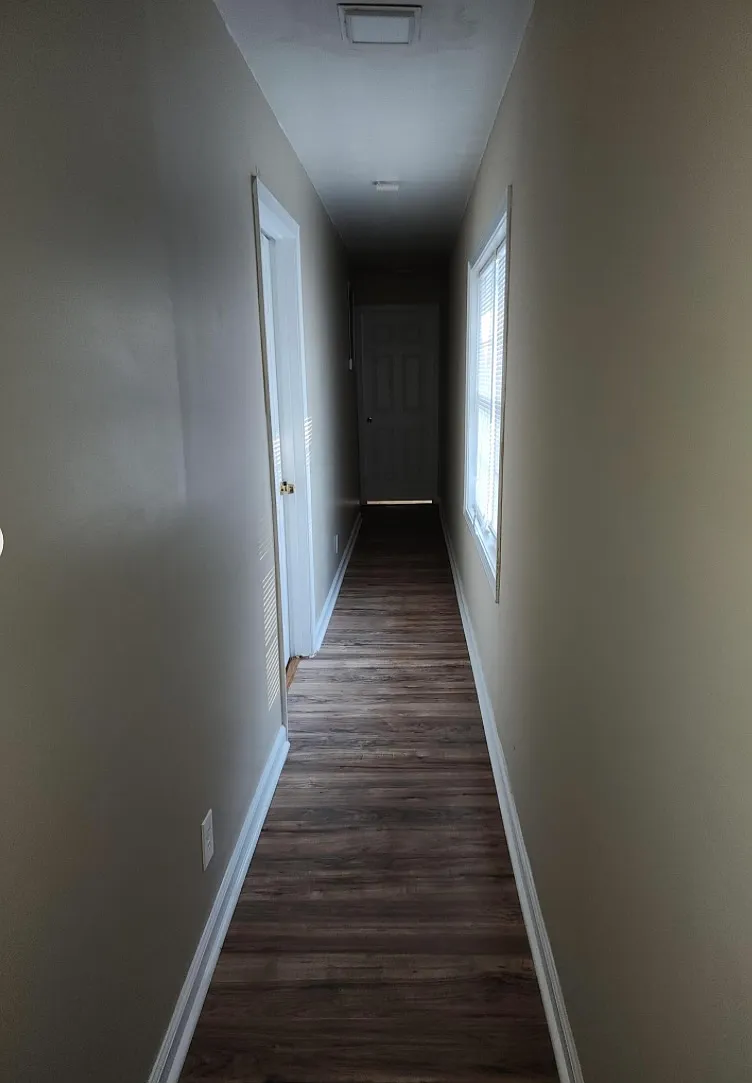 266 Audubon Place - 1 — Photo 4