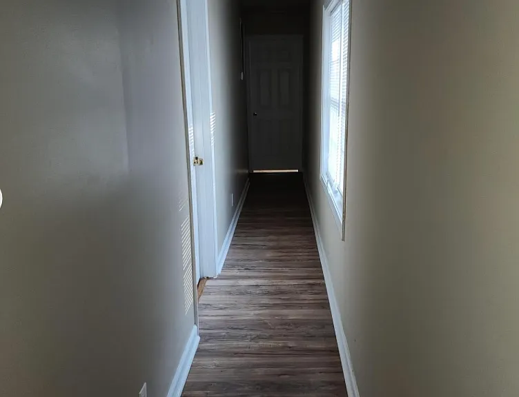 266 Audubon Pl — Photo 3