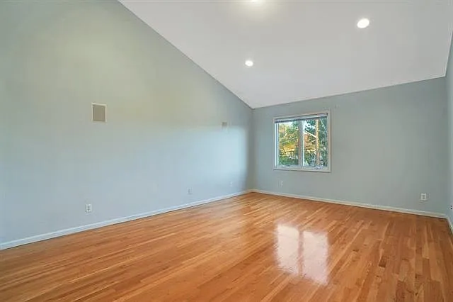 5 Hops Commons Ct — Photo 14