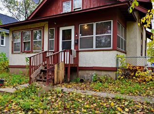 2717 17th Ave S, Minneapolis, MN 55407
